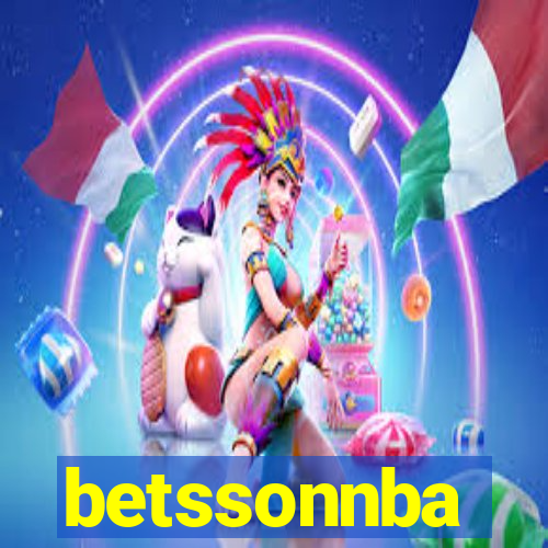 betssonnba