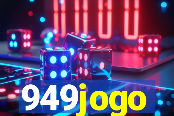 949jogo