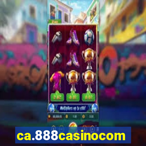 ca.888casinocom