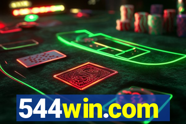 544win.com