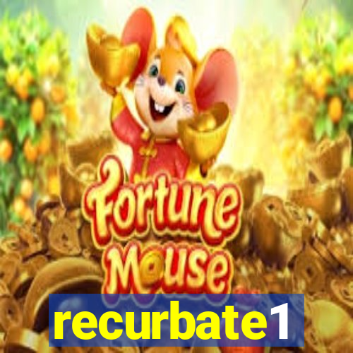 recurbate1