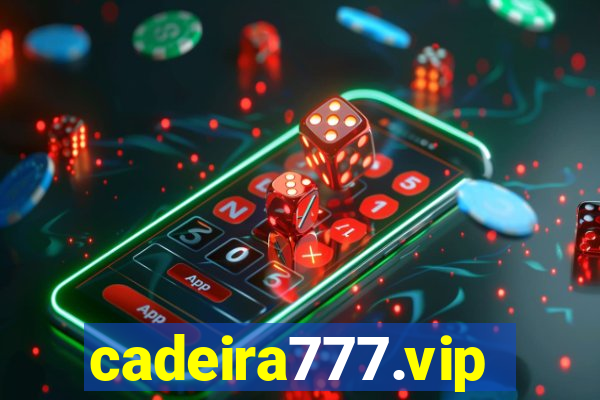 cadeira777.vip