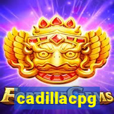 cadillacpg