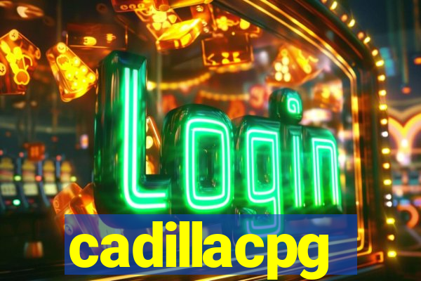 cadillacpg