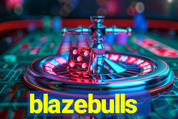 blazebulls