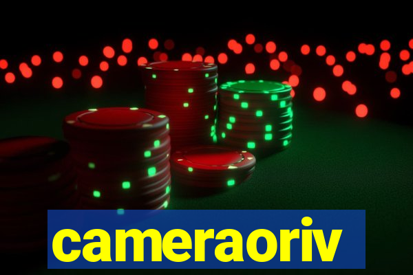 cameraoriv