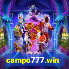 campo777.win