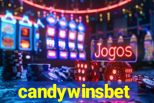 candywinsbet