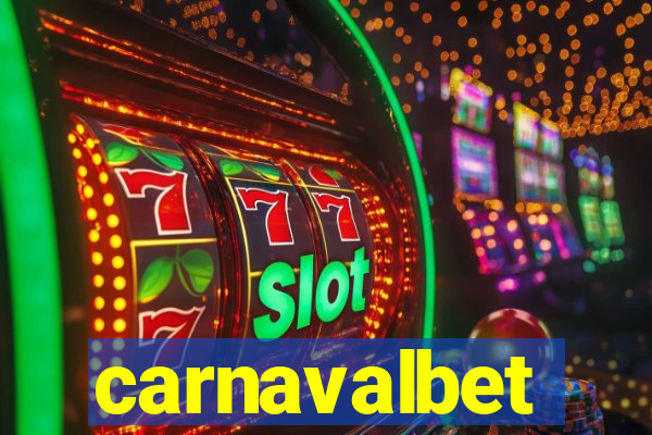 carnavalbet