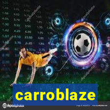 carroblaze