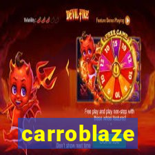 carroblaze