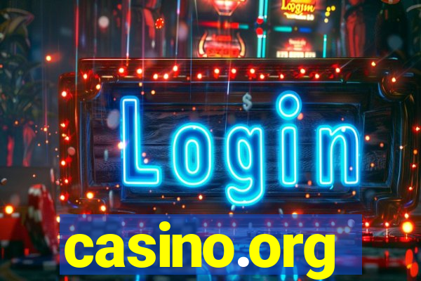 casino.org