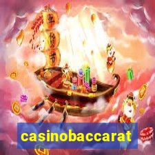 casinobaccarat