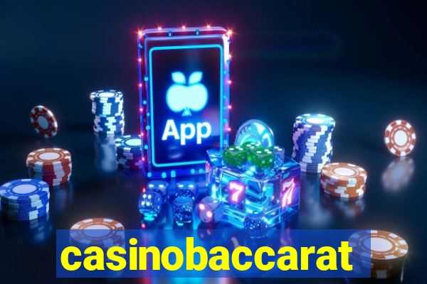 casinobaccarat