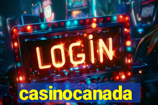 casinocanada