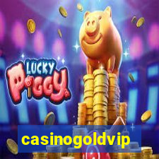 casinogoldvip