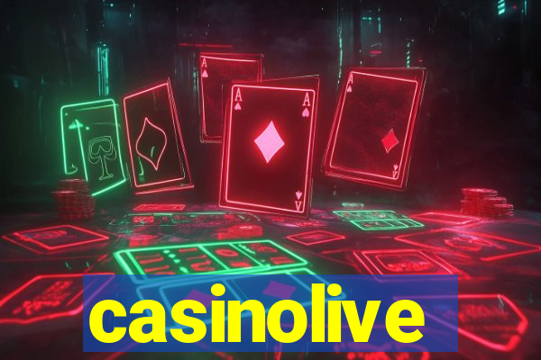 casinolive