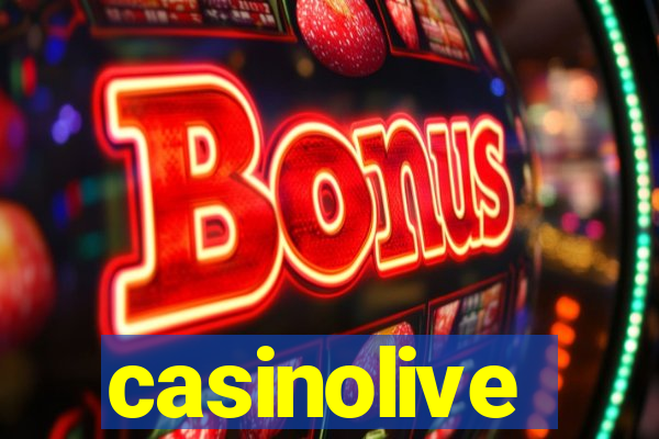 casinolive