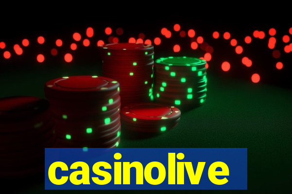 casinolive