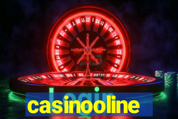 casinooline