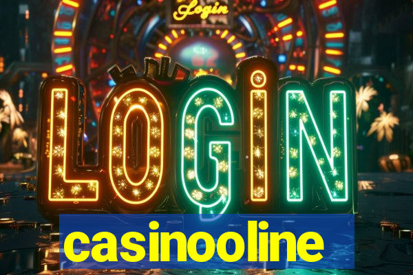 casinooline