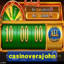 casinoverajohn