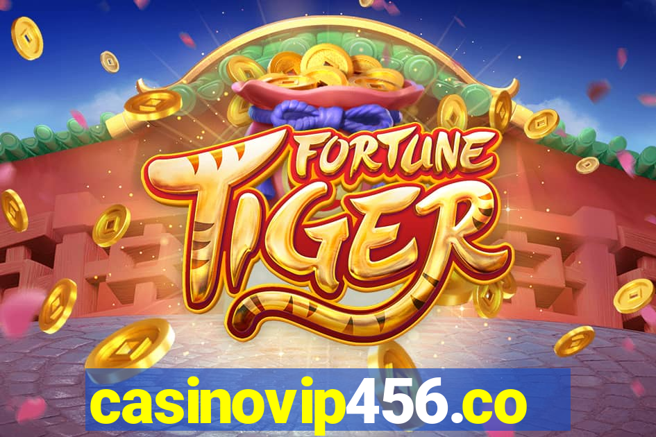 casinovip456.com