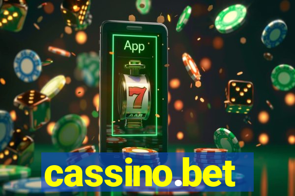 cassino.bet