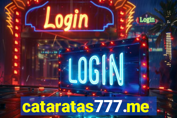 cataratas777.me