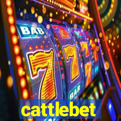 cattlebet