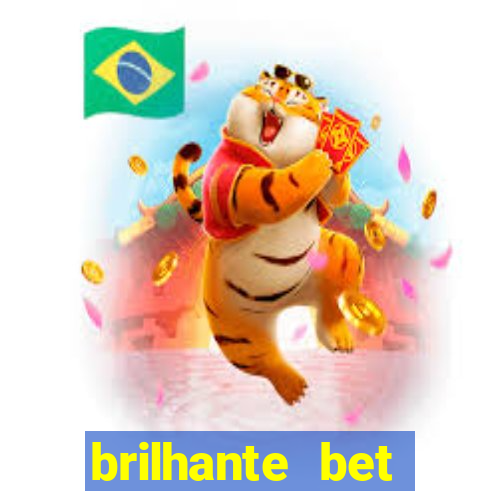 brilhante bet plataforma de jogos