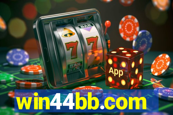 win44bb.com