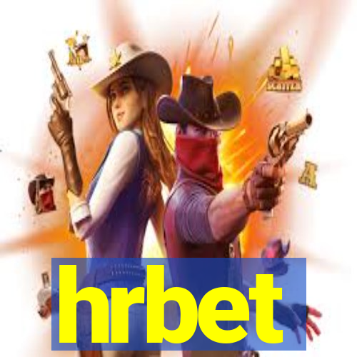 hrbet