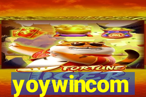 yoywincom