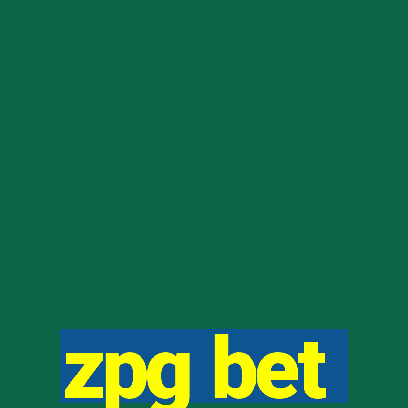 zpg bet