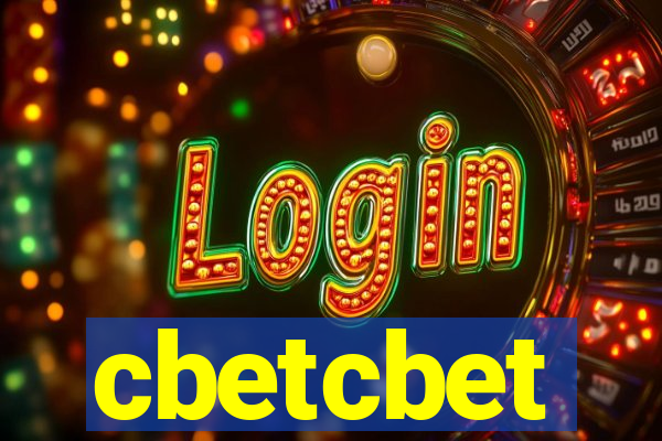 cbetcbet