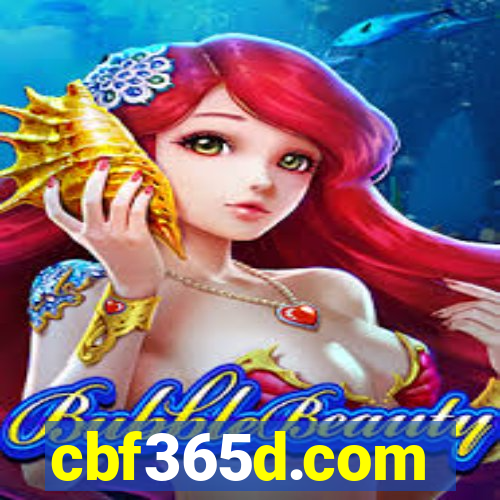 cbf365d.com