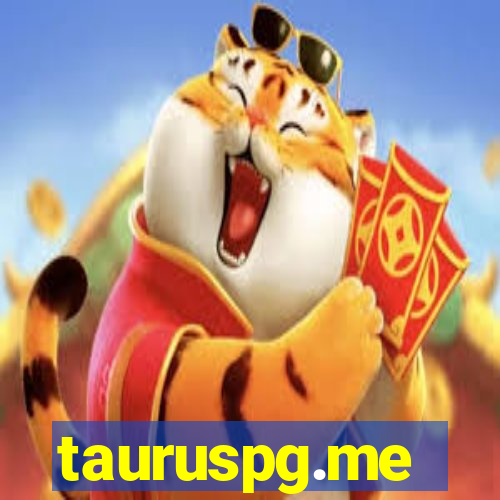 tauruspg.me