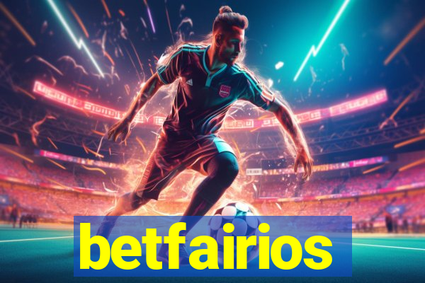 betfairios