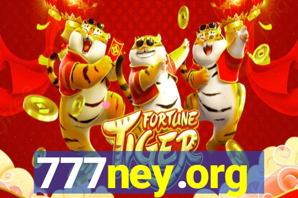 777ney.org