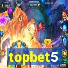 topbet5