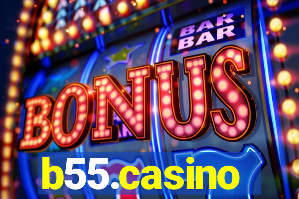 b55.casino