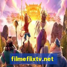 filmeflixtv.net