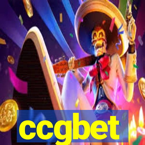 ccgbet