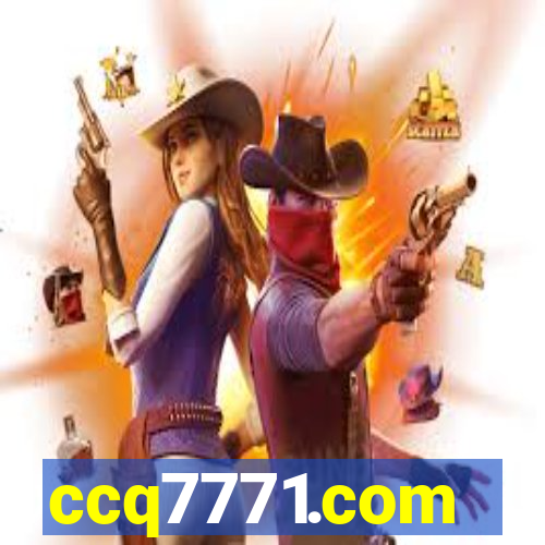 ccq7771.com