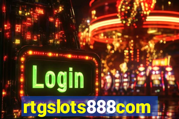 rtgslots888com