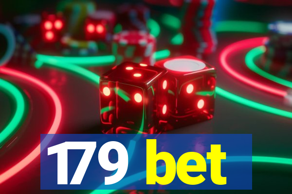 179 bet