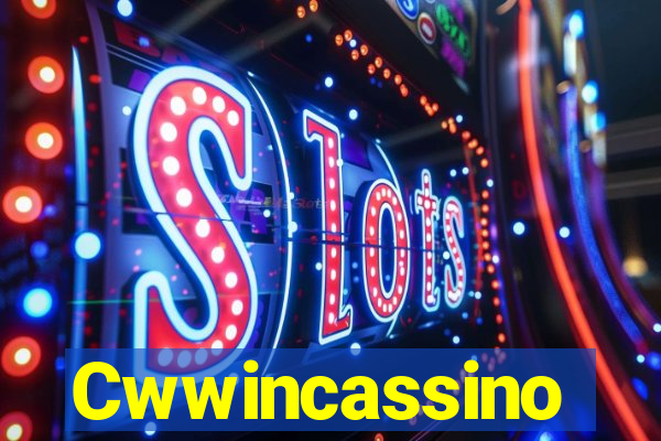 Cwwincassino