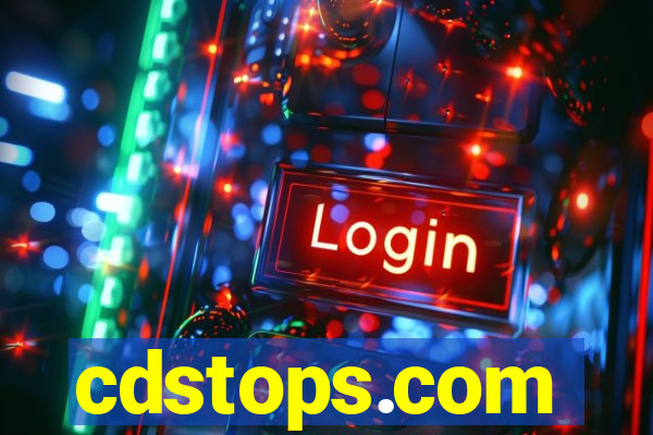 cdstops.com