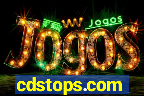 cdstops.com